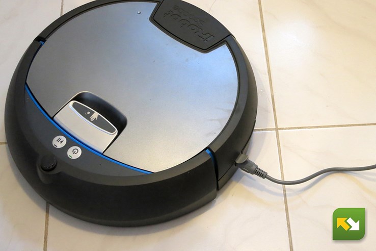 iRobot (21).jpg